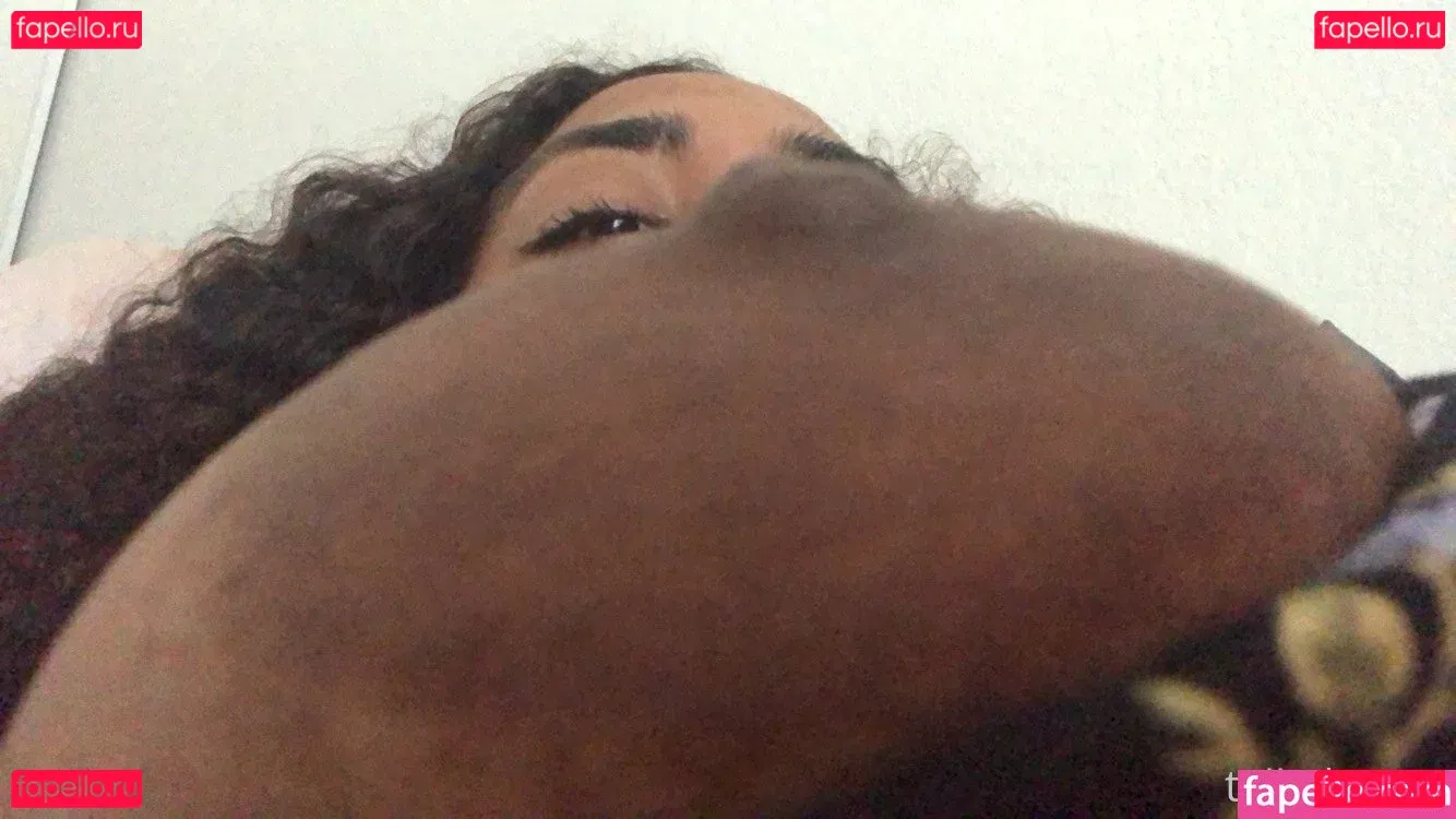 Tellydag0er Onlyfans Photo Gallery 