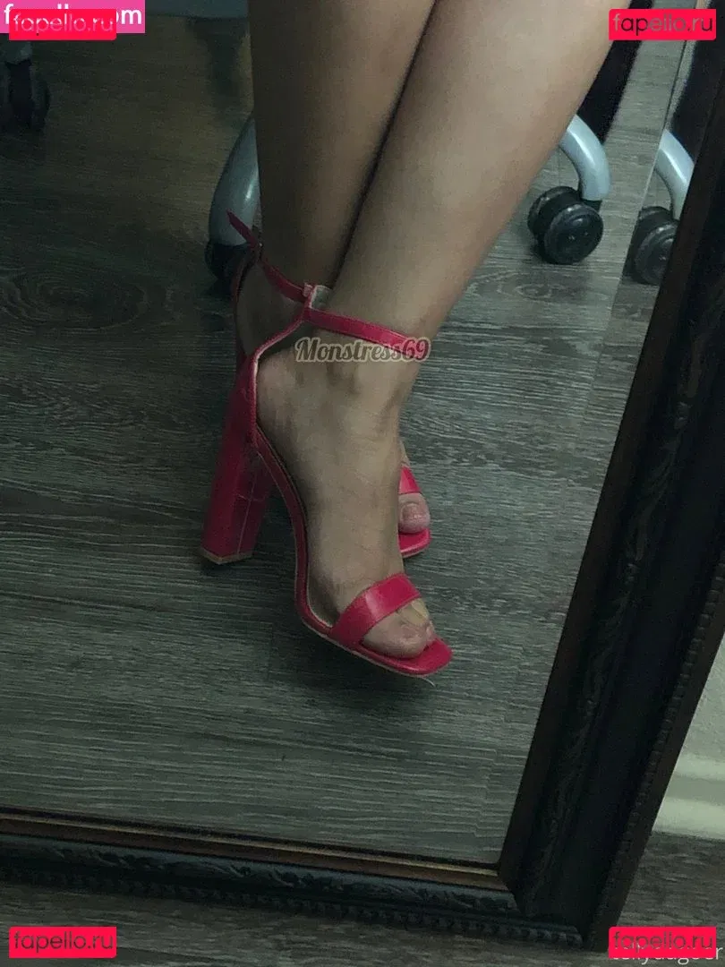 Tellydag0er Onlyfans Photo Gallery 