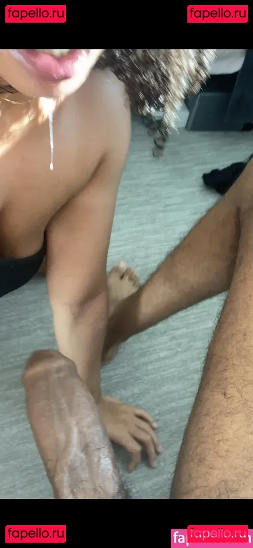 Tellydag0er Onlyfans Photo Gallery 