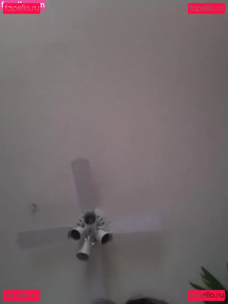 Tellydag0er Onlyfans Photo Gallery 