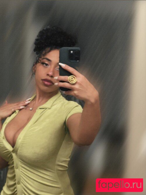Tellydag0er Nude Onlyfans Photo 3