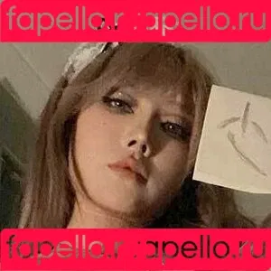 Tian Xin Sanshui Onlyfans Photo Gallery 