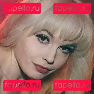 aubreyhazefree Onlyfans Photo Gallery 