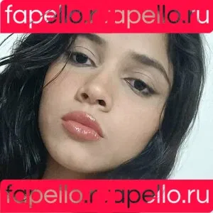 nova0000 Onlyfans Photo Gallery 
