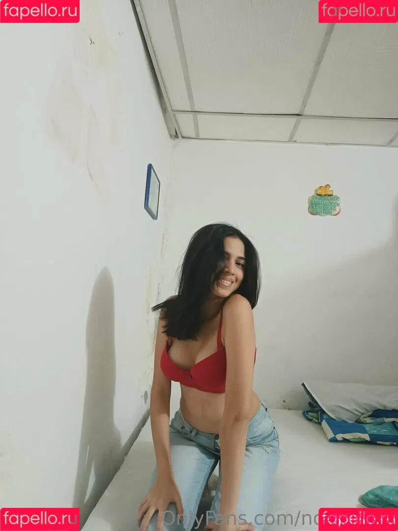 nova0000 Onlyfans Photo Gallery 
