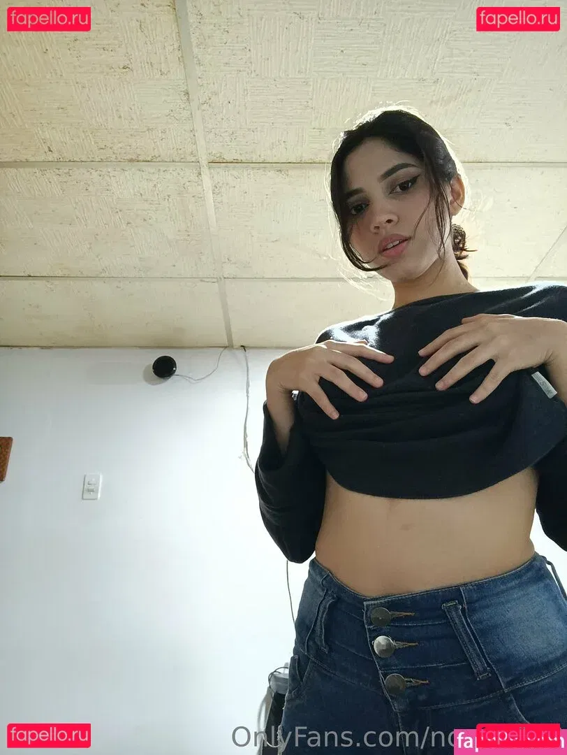 nova0000 Onlyfans Photo Gallery 