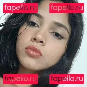 nova0000 Onlyfans Photo Gallery 