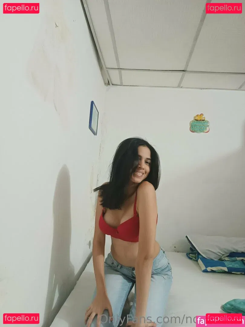 nova0000 Onlyfans Photo Gallery 