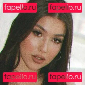 Lisa Belys Onlyfans Photo Gallery 