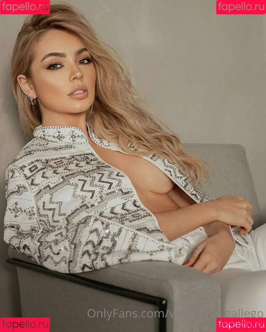 Valentina Gallego Onlyfans Photo Gallery 