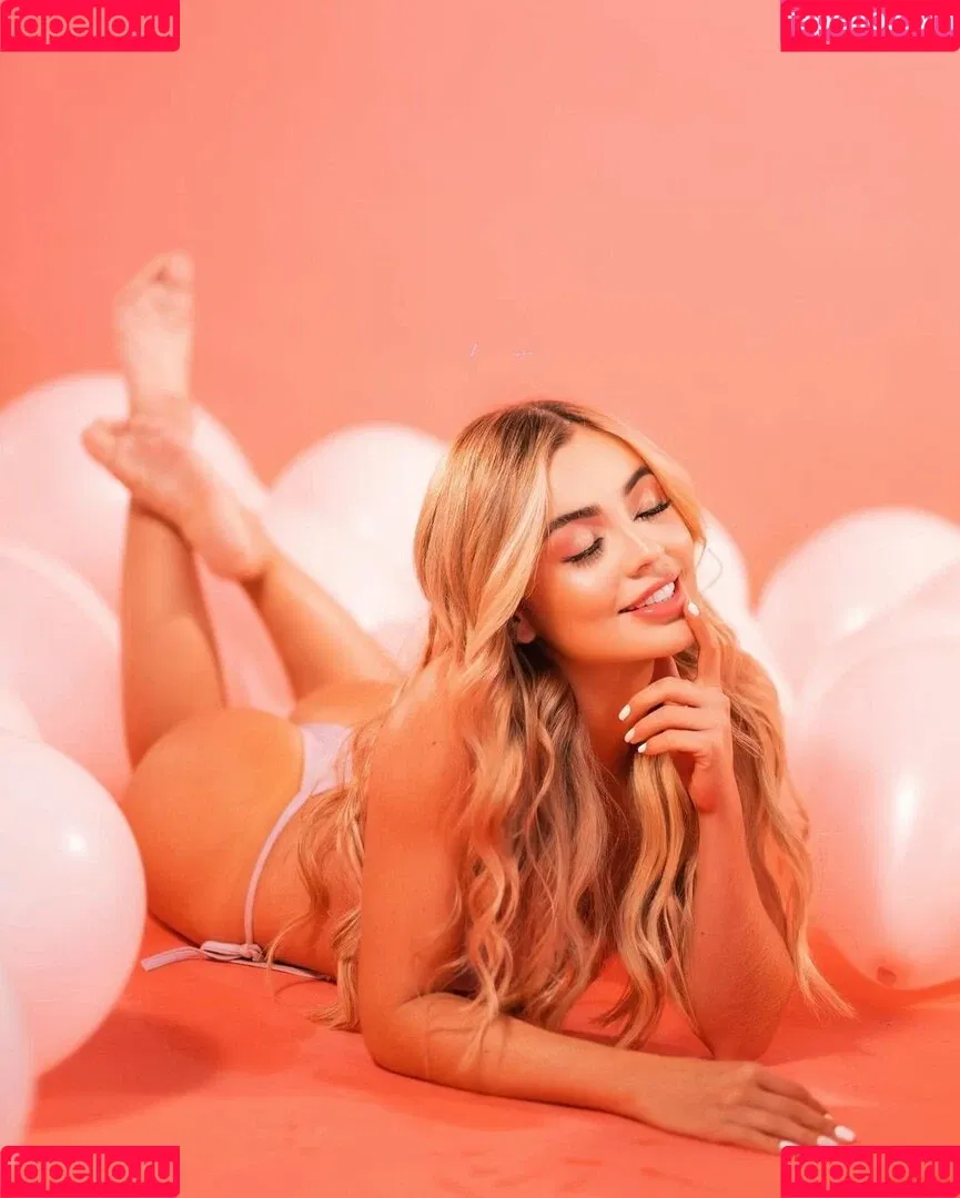 Valentina Gallego Onlyfans Photo Gallery 