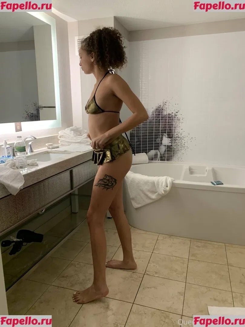 babieybop23 Onlyfans Photo Gallery 