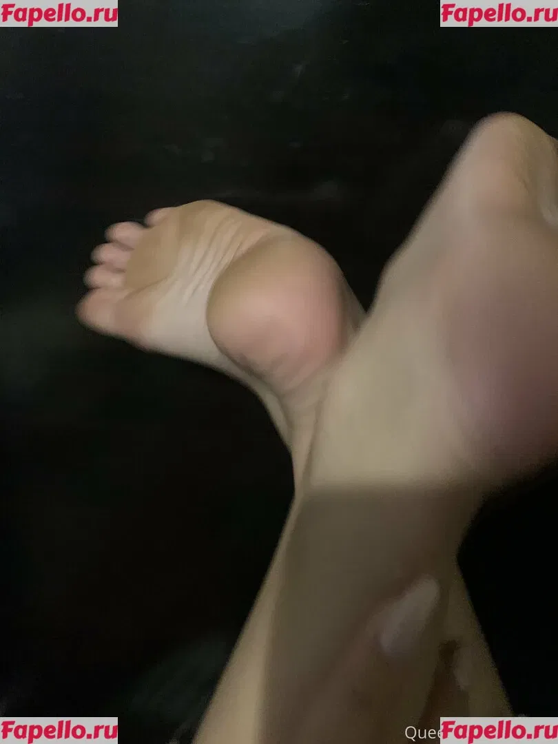 babieybop23 Onlyfans Photo Gallery 