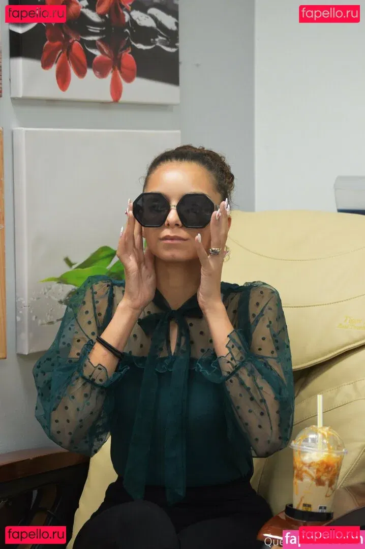 babieybop23 Onlyfans Photo Gallery 