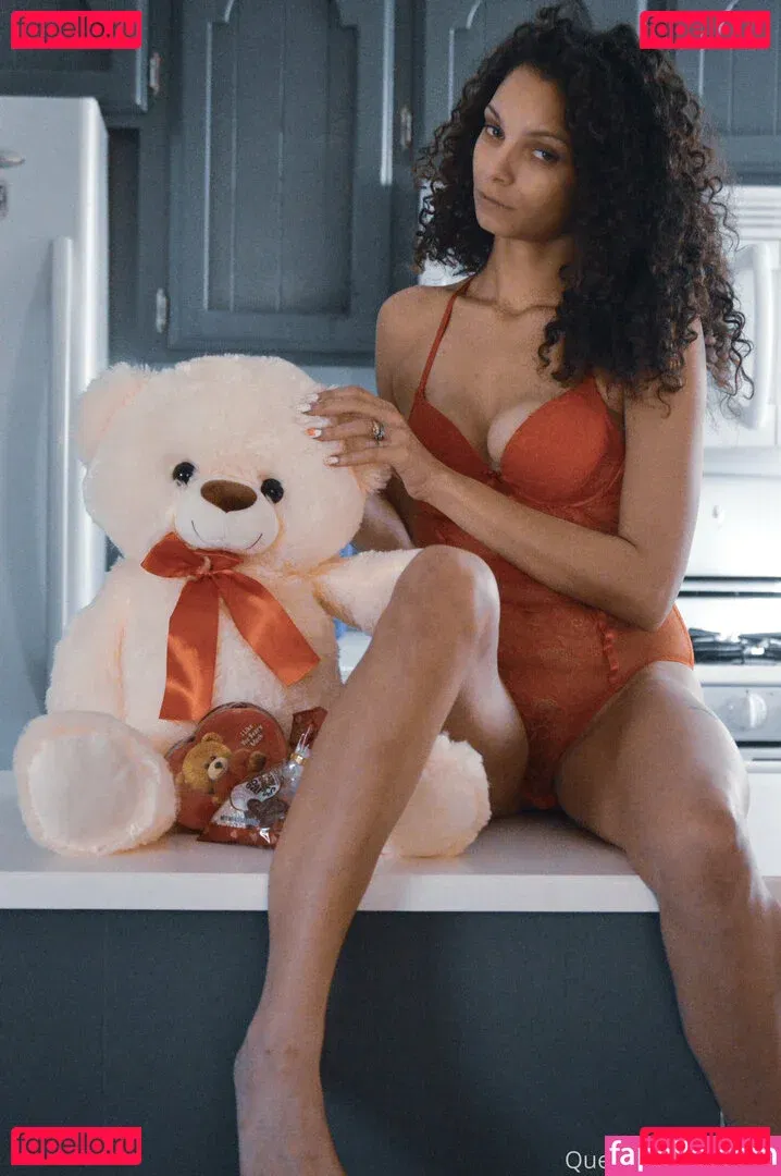 babieybop23 Onlyfans Photo Gallery 