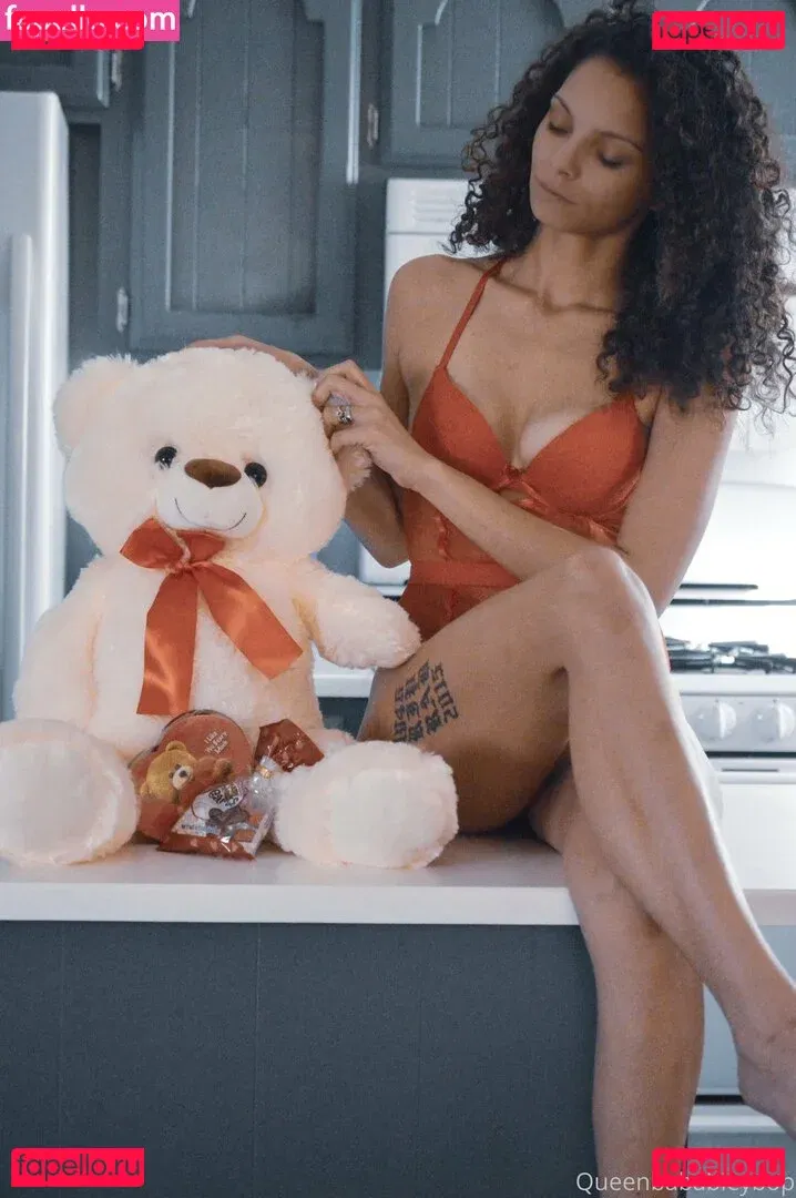 babieybop23 Onlyfans Photo Gallery 