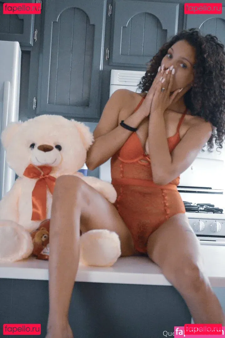 babieybop23 Onlyfans Photo Gallery 