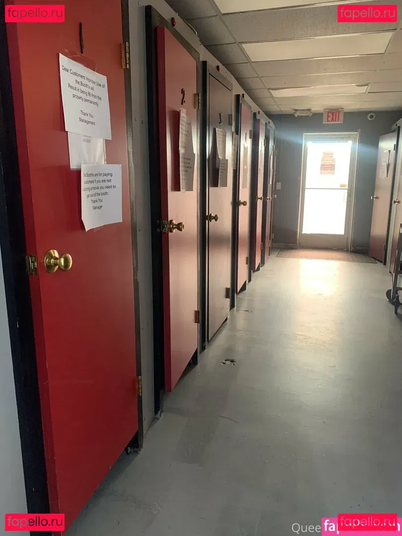 babieybop23 Onlyfans Photo Gallery 