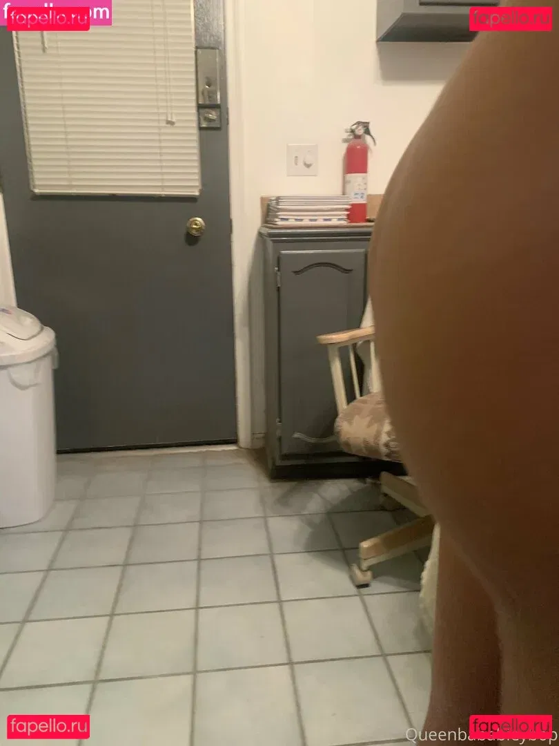 babieybop23 Onlyfans Photo Gallery 