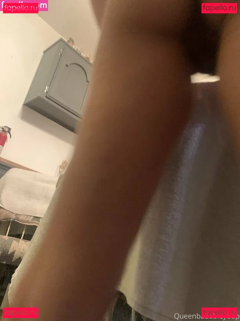 babieybop23 Onlyfans Photo Gallery 