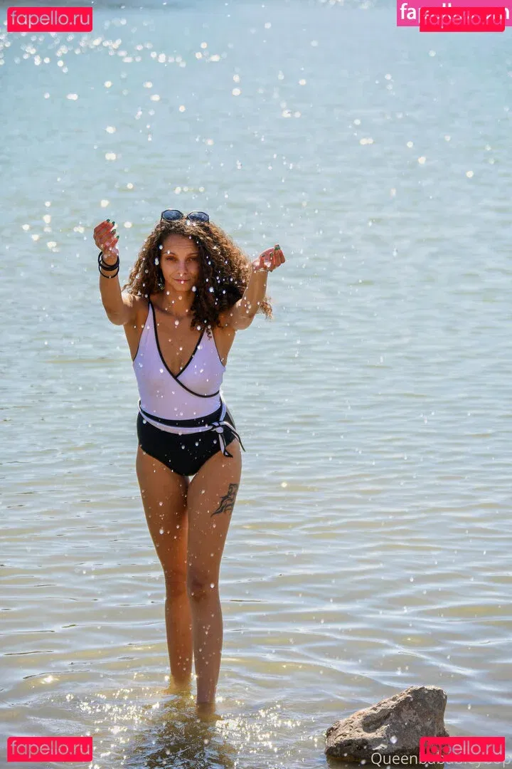 babieybop23 Onlyfans Photo Gallery 