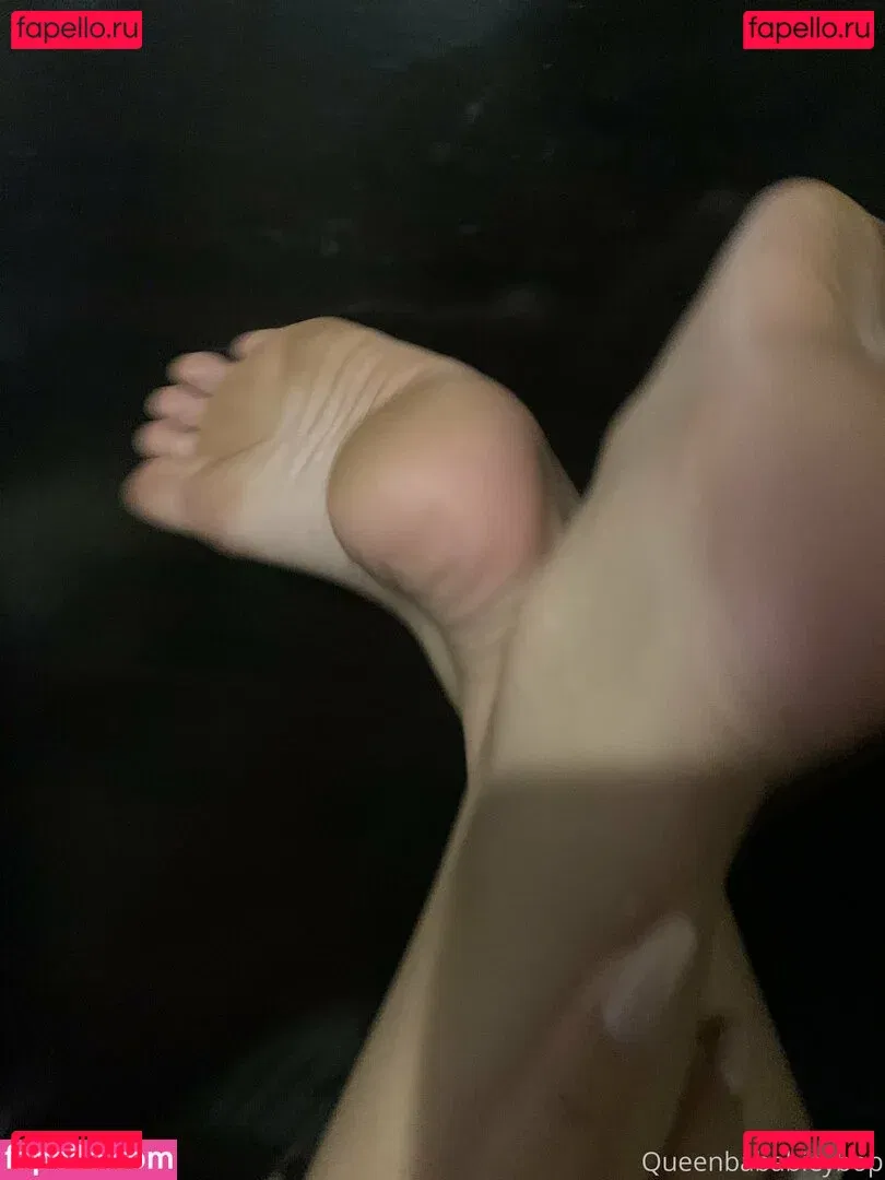 babieybop23 Onlyfans Photo Gallery 