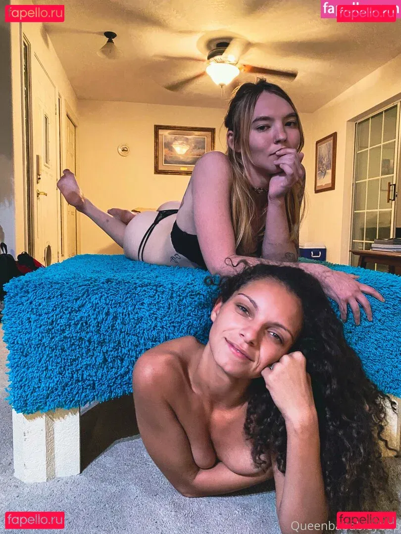 babieybop23 Onlyfans Photo Gallery 