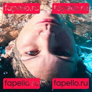 babieybop23 Onlyfans Photo Gallery 