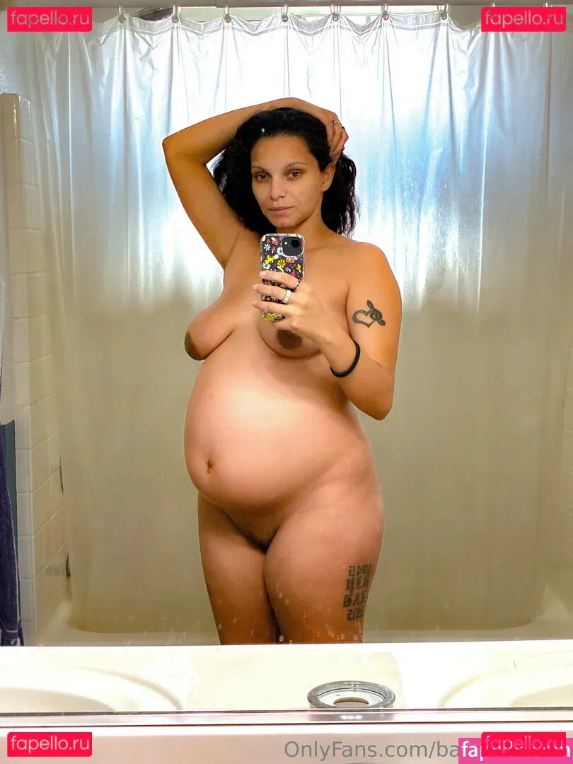 babieybop23 Onlyfans Photo Gallery 