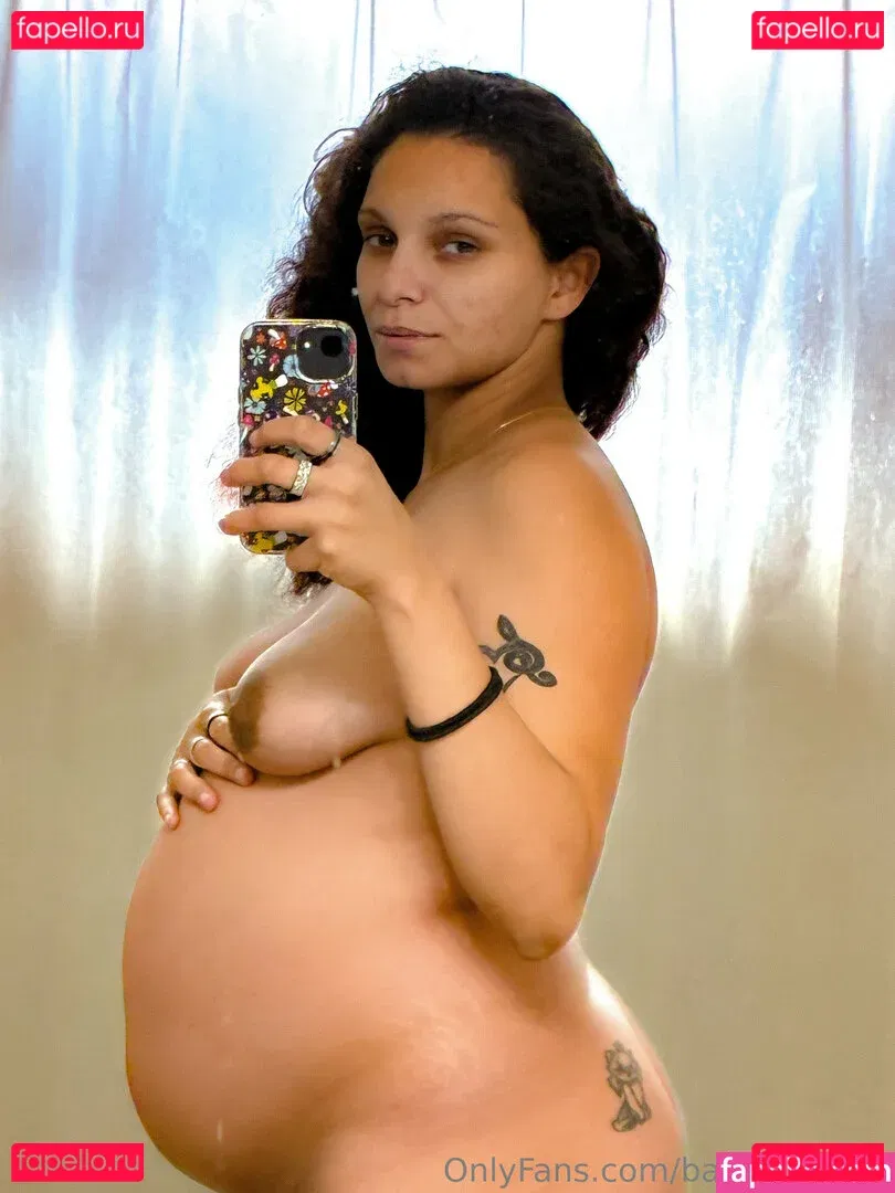 babieybop23 Onlyfans Photo Gallery 