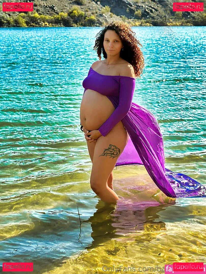 babieybop23 Onlyfans Photo Gallery 