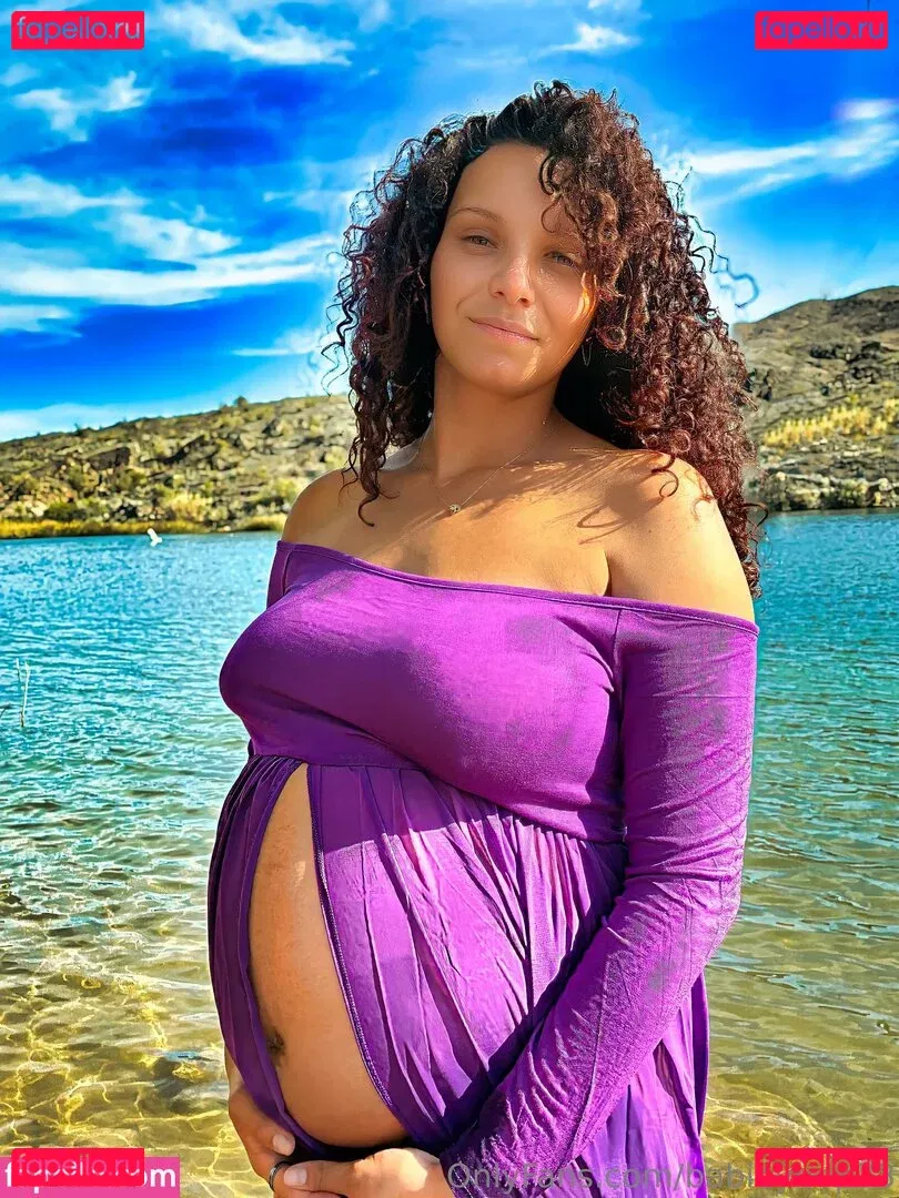 babieybop23 Onlyfans Photo Gallery 