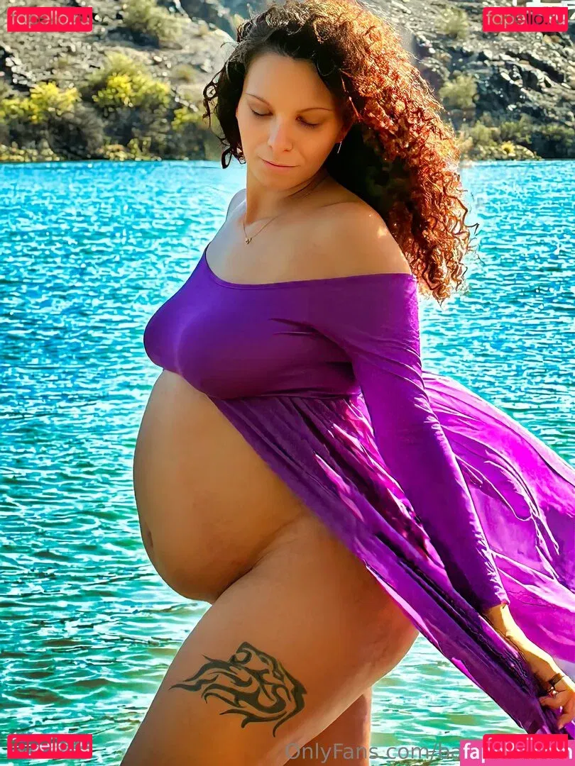 babieybop23 Onlyfans Photo Gallery 