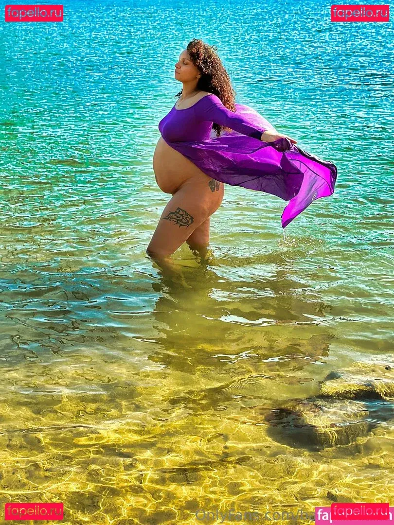 babieybop23 Onlyfans Photo Gallery 