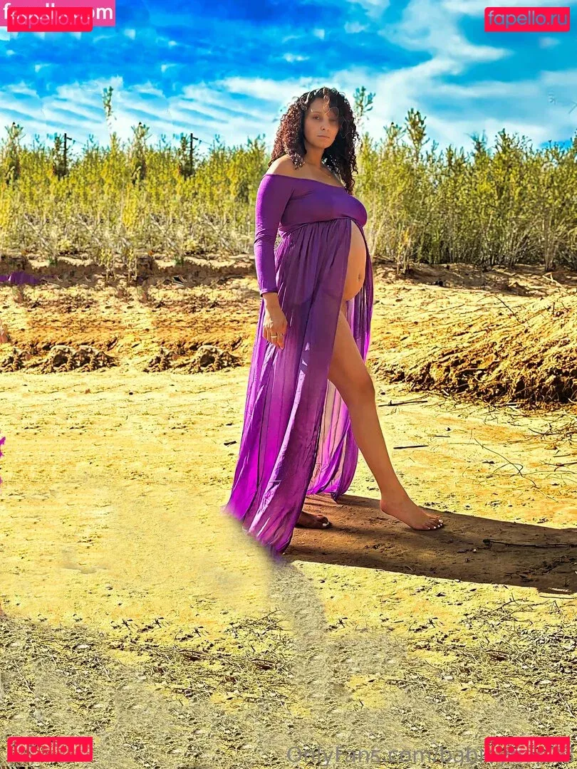 babieybop23 Onlyfans Photo Gallery 