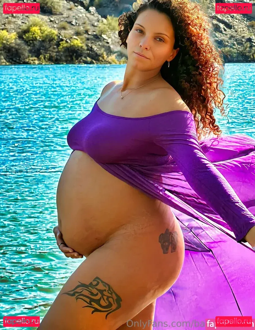 babieybop23 Onlyfans Photo Gallery 