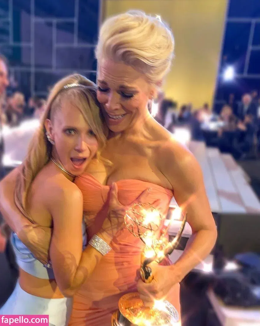 Hannah Waddingham Onlyfans Photo Gallery 