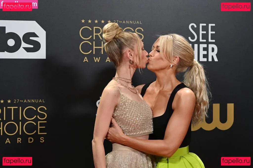 Hannah Waddingham Onlyfans Photo Gallery 