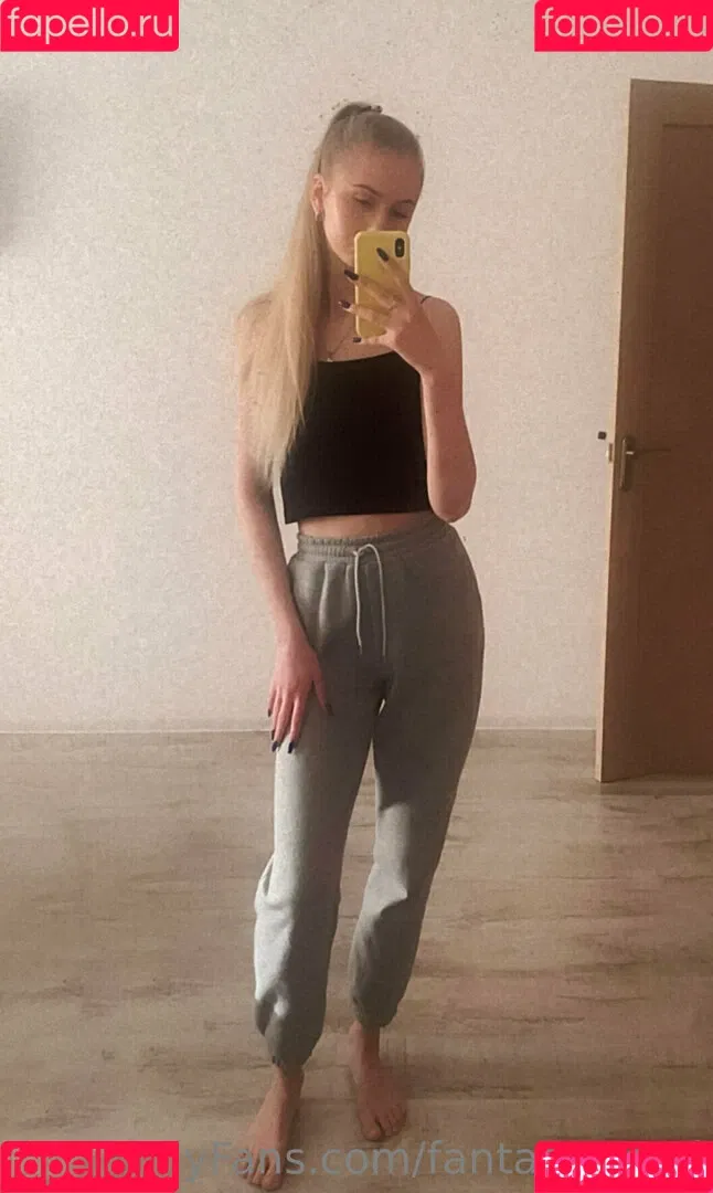 fantasy.pearl Onlyfans Photo Gallery 