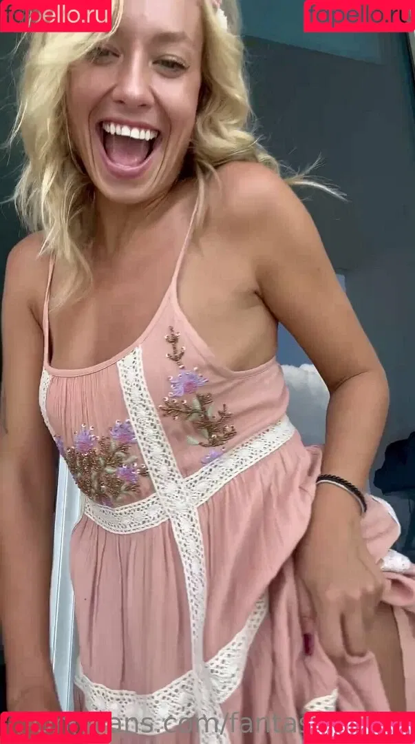 fantasy.pearl Onlyfans Photo Gallery 
