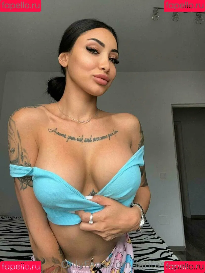 fantasy.pearl Onlyfans Photo Gallery 