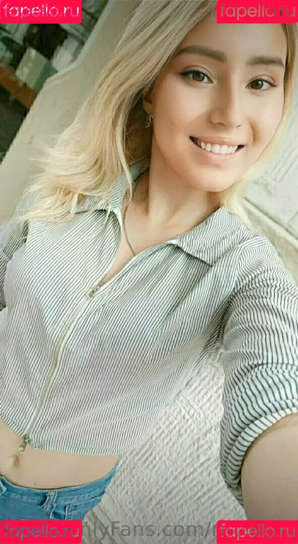 fantasy.pearl Onlyfans Photo Gallery 