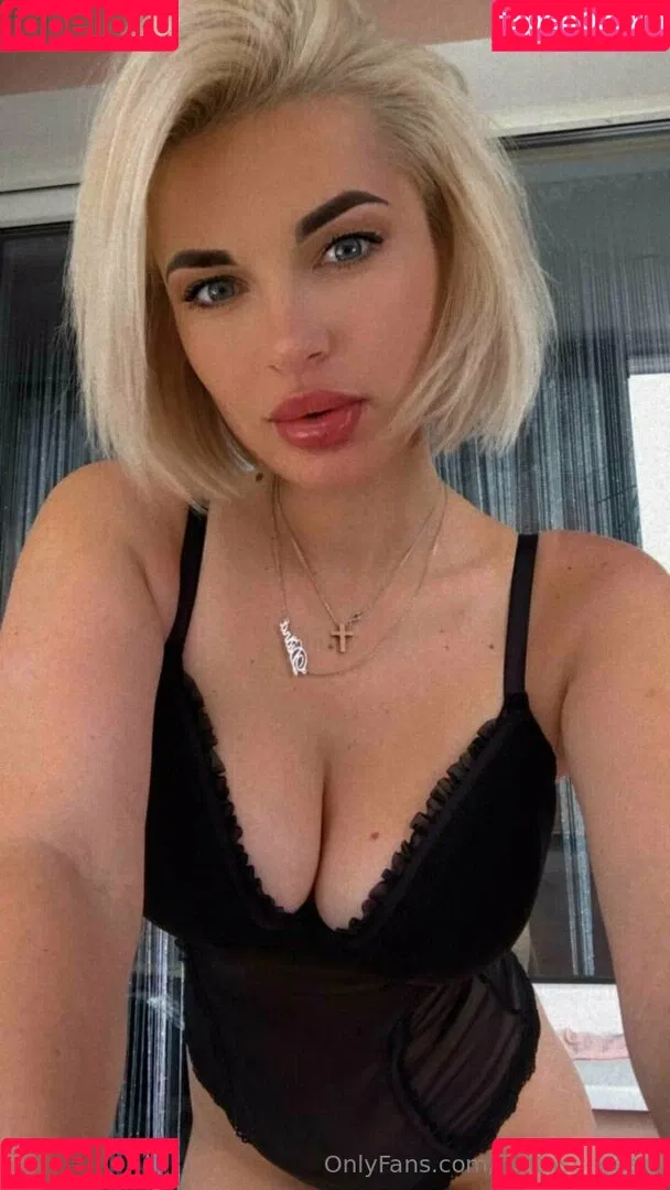 fantasy.pearl Onlyfans Photo Gallery 