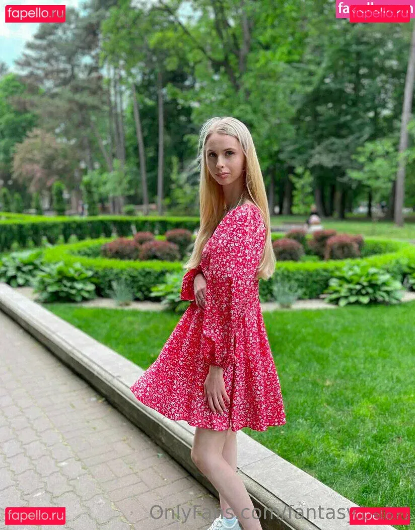 fantasy.pearl Onlyfans Photo Gallery 