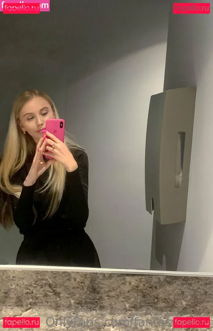 fantasy.pearl Onlyfans Photo Gallery 