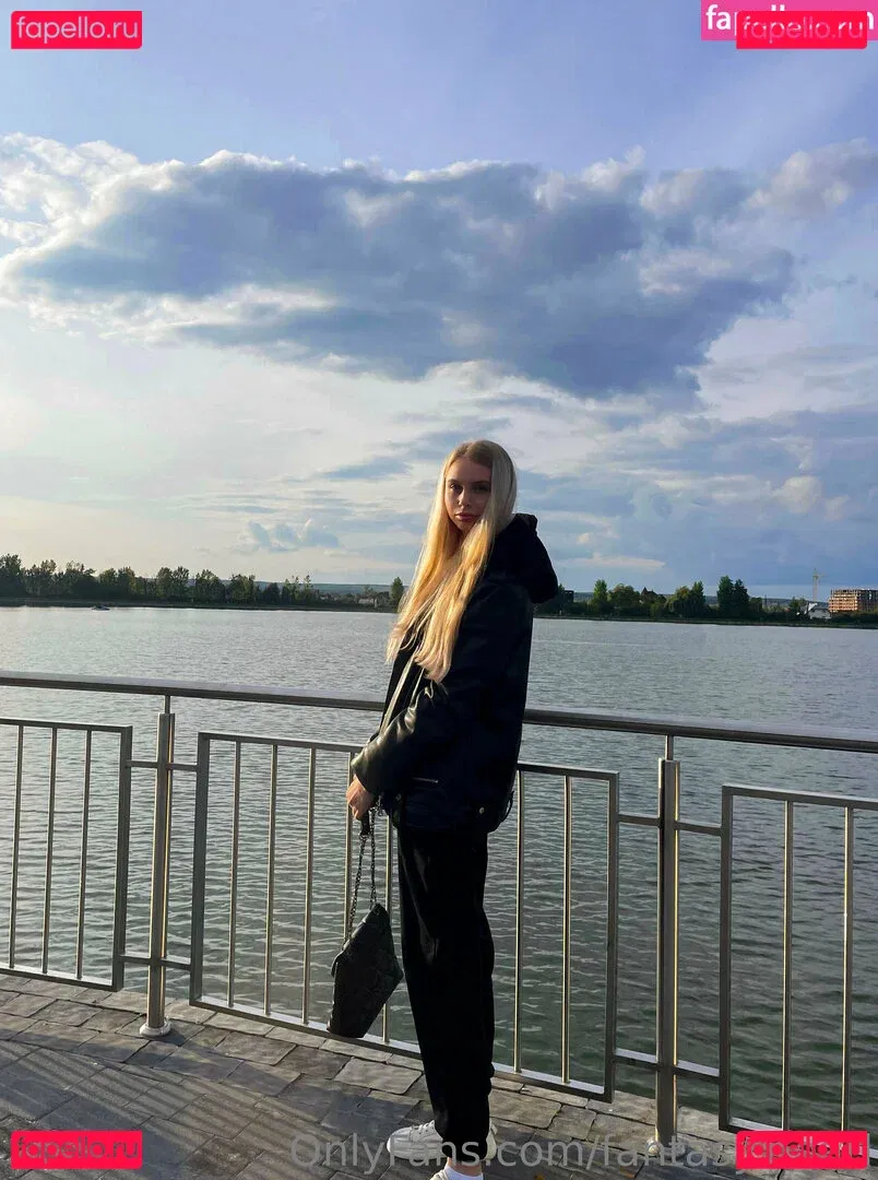 fantasy.pearl Onlyfans Photo Gallery 