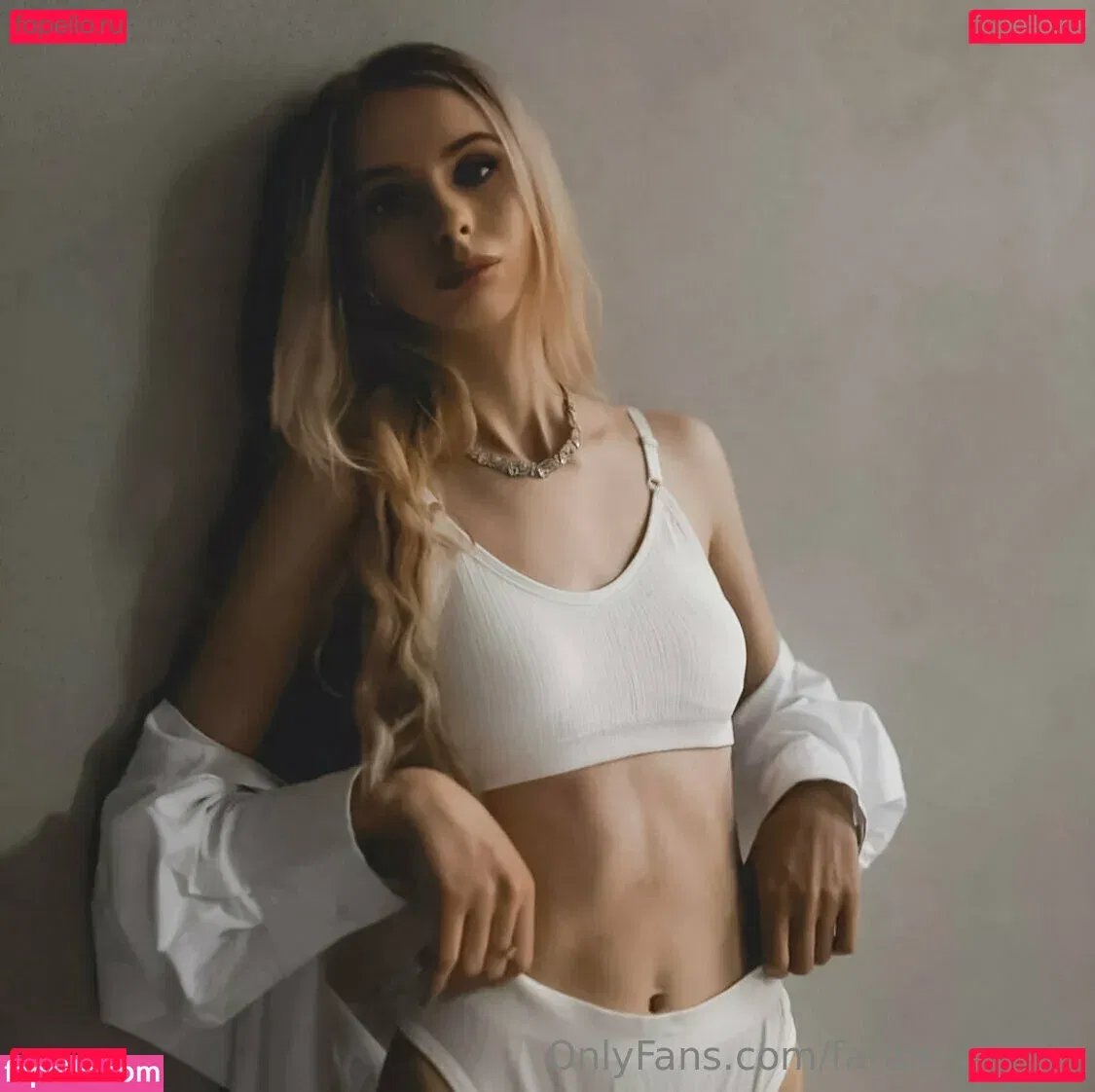 fantasy.pearl Onlyfans Photo Gallery 