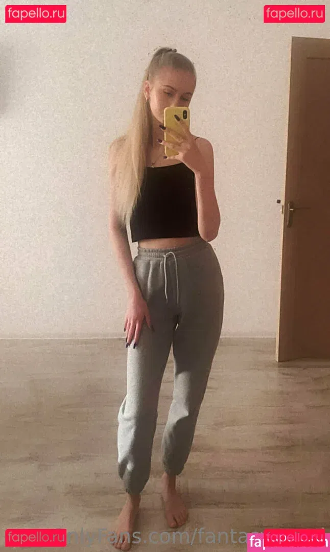 fantasy.pearl Onlyfans Photo Gallery 