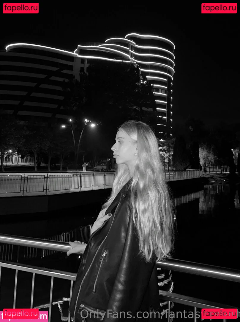 fantasy.pearl Onlyfans Photo Gallery 