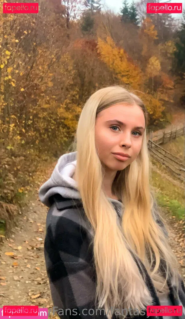 fantasy.pearl Onlyfans Photo Gallery 